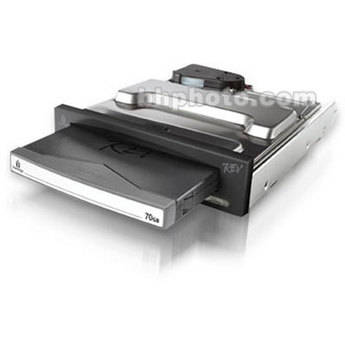 Iomega REV 70GB Internal ATAPI Backup Drive with Disk