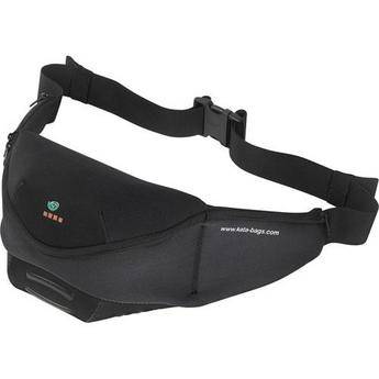Kata Format Q Waist Pack
