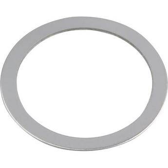 Cokin Magne-Fix Magnetic Fixation Adapter (Small)