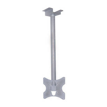 Bentley LCD-CD3 Ceiling Mount