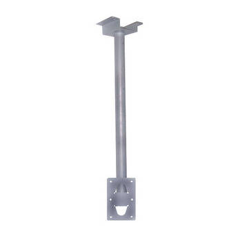 Bentley Ceiling Extension Arm, Model PLA-CC for PLW Series