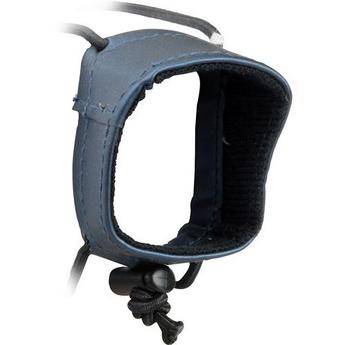 Cokin R880 Digi Shade