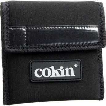 Cokin R010 Filter Pouch