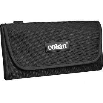 Cokin CR030 Handy Filter Wallet