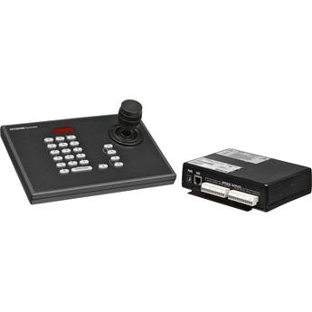 Bosch LTC-5136-61 � Controlador Autodomo