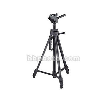 Cullmann Trip� Euro Uno 54110 com Cabe�a de Efeito Hidr�ulico de 3 Vias
