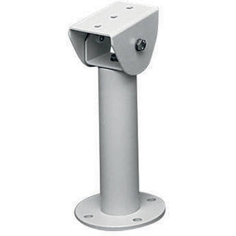 Bosch LTC-9210/00 - Montagem de Coluna de Parede