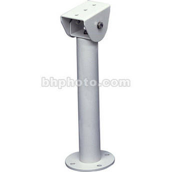 Bosch Montagem de Coluna para Pan/Tilts