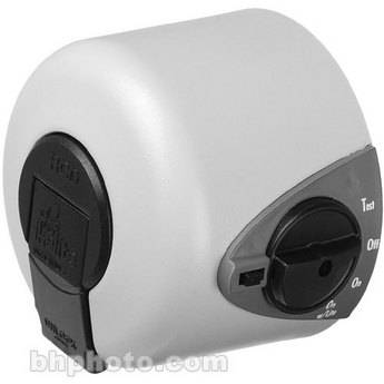 Ikelite Pack de Bateria NiMH para SubStrobe DS-160