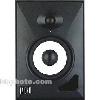 Event ALP 5 Studio Reference Monitors (Pair)