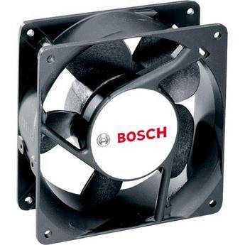 Bosch BK57-1 Blower Assembly for TC9346A Series Housings - 120 VAC