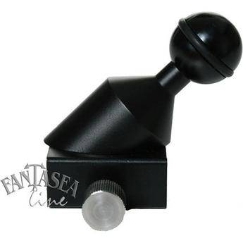 Fantasea Line 4035 45 Degree 1" Ball Joint Base connector