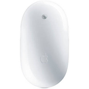 Apple Mighty Mouse (Bluetooth Wireless)