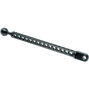 Aquatica TLC 11" Upper Arm Section for Sea & Sea