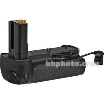 Nikon WT-3A Wireless Transmitter