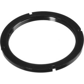 Rodenstock Shutter Flange