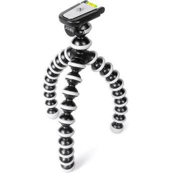 Joby Gorillapod SLR Flexible Mini-Tripod
