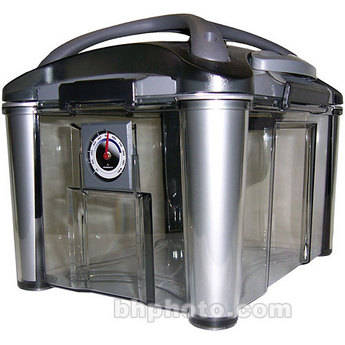 Photo Finishers Vacu-Pac Dry Box, Large