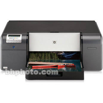 HP / Hewlett-Packard Photosmart Pro B9180 Photo Printer
