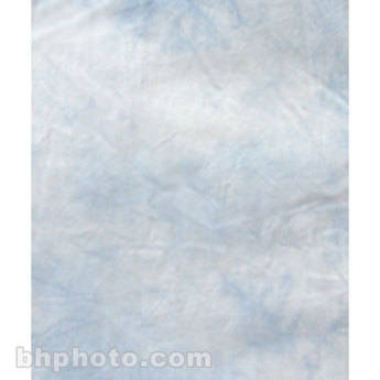 Backdrop-Alley Muslin Background - 10x12'