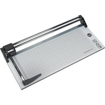 Rotatrim 24" Mastercut Professional Rotary Cutter