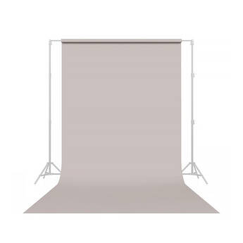 Savage 107" x 12yds Background Paper (#12Studio Gray)