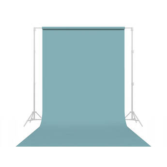 Savage 107" x 12yds Background Paper (#2 Sky Blue)