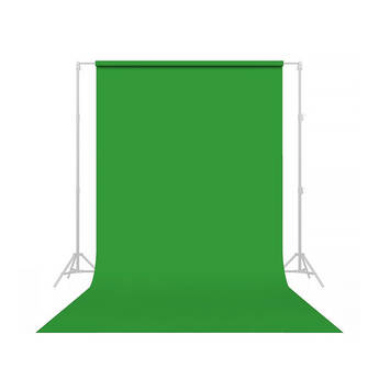 Savage 107" x 12yds Background Paper (#46 Sage/Techgreen)