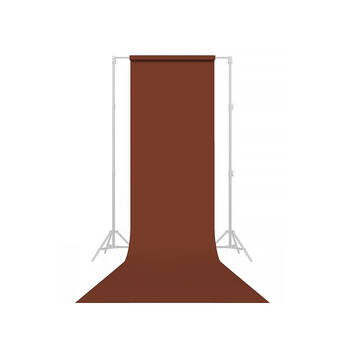 Savage 53" x 12yds  Background Paper #16 (Chestnut)