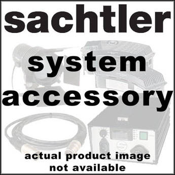 Sachtler E327B - Balastro Alimentado por Bateria