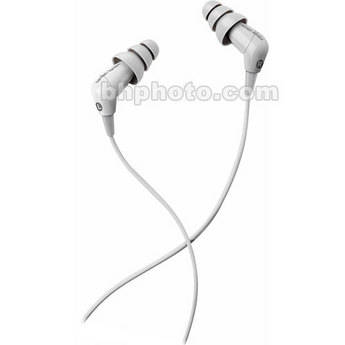 Harman Kardon EP710 High-Fidelity Noise-Isolating Earphones