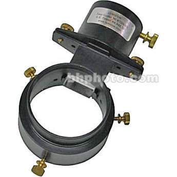 Lumicon 2" Newtonian/Refractor Easy Guider