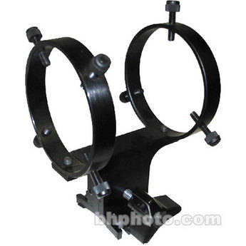 Lumicon Universal 50mm Finderscope Bracket