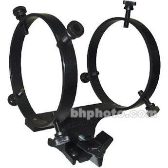Lumicon Universal Finderscope Bracket