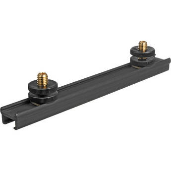 Rycote 037701 Hot Shoe Extension/Extender (20 cm)