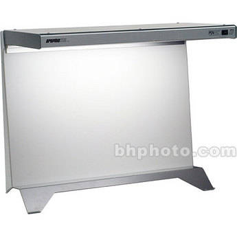 GTI Desktop Print Viewer, PDV-3E - 16.5 x 25.3"