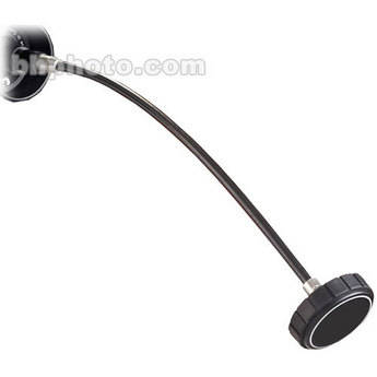 Century Precision Optics Century Precision Optics VC54 Flexible Cable for MFC1 Follow Focus