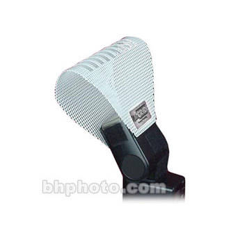 MilaGrid PortaGrid Flash Diffuser