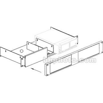 FEC RKHVRM15 Rack Kit for Sony HVRM15U