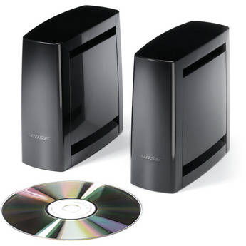 Bose SL2 Wireless Surround Link