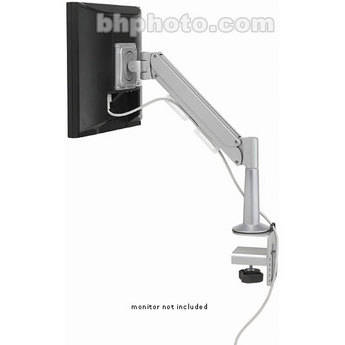 Bretford Universal Flat Panel Desk Mount