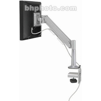 Bretford Universal Flat Panel Desk Mount