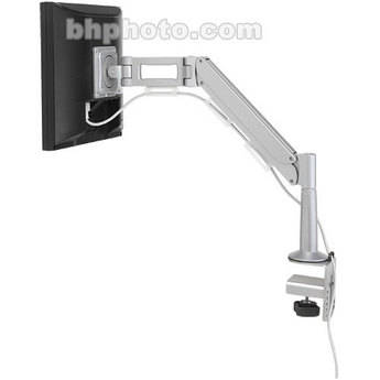 Bretford Universal Flat Panel Desk Mount