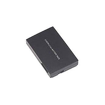 Canon BP-310 Lithium-Ion Battery (850mAh)
