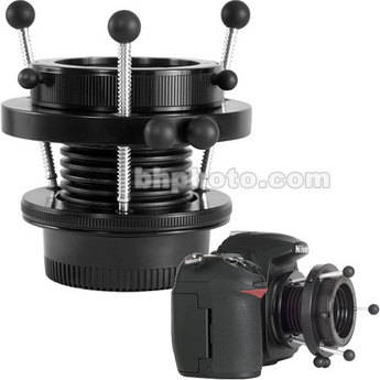 Lensbabies Lente de Efeitos Especiais Lensbaby 3G para C�meras Digitais Olympus