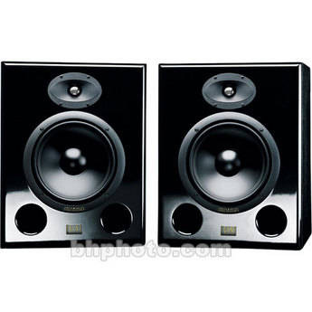 Event Studio Precision 8 Monitor (Pair)