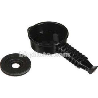 Lensbabies Kit de Abertura de Modelo Lensbaby Original - Reposi��o