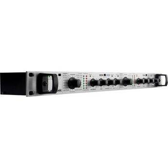 tc electronic C300 - Gate/Compressor