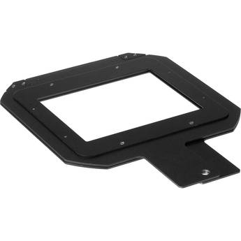 Omega LPL 4 x 5" Universal Glass Carrier for 4550XLG and 4500-II LPL Enlargers