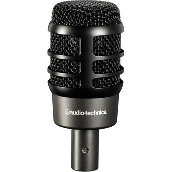 Audio-Technica ATM-250 Instrument Microphone
